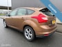 Ford Focus 1.0 EcoBoost Titanium |Stoelverw|Nwe Distributie|
