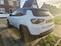 Jeep Compass 4xe 240 Plug-in Hybrid Electric 80th Anniversary | Sfeerverlichting | Keyless | Carplay | Camera | Stoel & Stuurverwarming | Adaptive Cruise | Privacy Glass