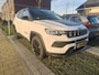 Jeep Compass 4xe 240 Plug-in Hybrid Electric 80th Anniversary | Sfeerverlichting | Keyless | Carplay | Camera | Stoel & Stuurverwarming | Adaptive Cruise | Privacy Glass