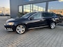 Volkswagen Passat Variant 2.0 TSI Highline