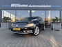 Volkswagen Passat Variant 2.0 TSI Highline