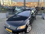 Volkswagen Passat Variant 2.0 TSI Highline