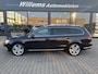 Volkswagen Passat Variant 2.0 TSI Highline