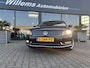 Volkswagen Passat Variant 2.0 TSI Highline