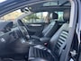 Volkswagen Passat Variant 2.0 TSI Highline