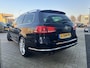Volkswagen Passat Variant 2.0 TSI Highline