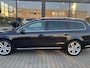 Volkswagen Passat Variant 2.0 TSI Highline
