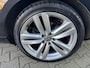 Volkswagen Passat Variant 2.0 TSI Highline