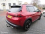 Peugeot 2008 1.2 PureTech GT-Line Automaat Navigatie Trekhaak