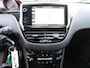 Peugeot 2008 1.2 PureTech GT-Line Automaat Navigatie Trekhaak