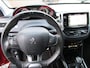 Peugeot 2008 1.2 PureTech GT-Line Automaat Navigatie Trekhaak