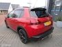 Peugeot 2008 1.2 PureTech GT-Line Automaat Navigatie Trekhaak