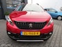 Peugeot 2008 1.2 PureTech GT-Line Automaat Navigatie Trekhaak