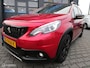 Peugeot 2008 1.2 PureTech GT-Line Automaat Navigatie Trekhaak