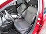 Peugeot 2008 1.2 PureTech GT-Line Automaat Navigatie Trekhaak