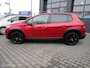 Peugeot 2008 1.2 PureTech GT-Line Automaat Navigatie Trekhaak