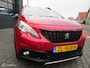 Peugeot 2008 1.2 PureTech GT-Line Automaat Navigatie Trekhaak
