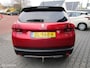 Peugeot 2008 1.2 PureTech GT-Line Automaat Navigatie Trekhaak