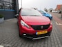 Peugeot 2008 1.2 PureTech GT-Line Automaat Navigatie Trekhaak