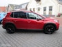 Peugeot 2008 1.2 PureTech GT-Line Automaat Navigatie Trekhaak