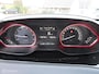 Peugeot 2008 1.2 PureTech GT-Line Automaat Navigatie Trekhaak