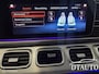 Mercedes-Benz GLE 400 d 4MATIC Premium Plus 2xAMG Pano Lucht Night Burm 21'' VOL Grijs Kenteken!!