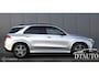 Mercedes-Benz GLE 400 d 4MATIC Premium Plus 2xAMG Pano Lucht Night Burm 21'' VOL Grijs Kenteken!!