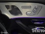 Mercedes-Benz GLE 400 d 4MATIC Premium Plus 2xAMG Pano Lucht Night Burm 21'' VOL Grijs Kenteken!!