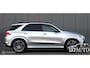 Mercedes-Benz GLE 400 d 4MATIC Premium Plus 2xAMG Pano Lucht Night Burm 21'' VOL Grijs Kenteken!!
