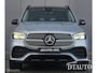 Mercedes-Benz GLE 400 d 4MATIC Premium Plus 2xAMG Pano Lucht Night Burm 21'' VOL Grijs Kenteken!!