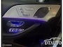 Mercedes-Benz GLE 400 d 4MATIC Premium Plus 2xAMG Pano Lucht Night Burm 21'' VOL Grijs Kenteken!!