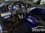 Mercedes-Benz GLE 400 d 4MATIC Premium Plus 2xAMG Pano Lucht Night Burm 21'' VOL Grijs Kenteken!!