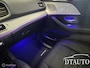 Mercedes-Benz GLE 400 d 4MATIC Premium Plus 2xAMG Pano Lucht Night Burm 21'' VOL Grijs Kenteken!!