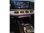 Mercedes-Benz GLE 400 d 4MATIC Premium Plus 2xAMG Pano Lucht Night Burm 21'' VOL Grijs Kenteken!!