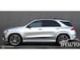 Mercedes-Benz GLE 400 d 4MATIC Premium Plus 2xAMG Pano Lucht Night Burm 21'' VOL Grijs Kenteken!!