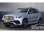 Mercedes-Benz GLE 400 d 4MATIC Premium Plus 2xAMG Pano Lucht Night Burm 21'' VOL Grijs Kenteken!!