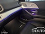 Mercedes-Benz GLE 400 d 4MATIC Premium Plus 2xAMG Pano Lucht Night Burm 21'' VOL Grijs Kenteken!!