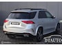 Mercedes-Benz GLE 400 d 4MATIC Premium Plus 2xAMG Pano Lucht Night Burm 21'' VOL Grijs Kenteken!!