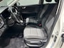 Kia Stonic 1.0 T-GDi 100pk DynamicLine Navi