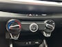 Kia Stonic 1.0 T-GDi 100pk DynamicLine Navi
