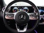 Mercedes-Benz B-klasse 180 Business Solution AMG (NL-Auto / Camera / ACC / Sfeerverlichting)