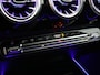 Mercedes-Benz B-klasse 180 Business Solution AMG (NL-Auto / Camera / ACC / Sfeerverlichting)