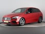 Mercedes-Benz B-klasse 180 Business Solution AMG (NL-Auto / Camera / ACC / Sfeerverlichting)