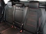 Mercedes-Benz B-klasse 180 Business Solution AMG (NL-Auto / Camera / ACC / Sfeerverlichting)