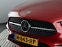 Mercedes-Benz B-klasse 180 Business Solution AMG (NL-Auto / Camera / ACC / Sfeerverlichting)