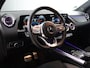 Mercedes-Benz B-klasse 180 Business Solution AMG (NL-Auto / Camera / ACC / Sfeerverlichting)