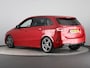 Mercedes-Benz B-klasse 180 Business Solution AMG (NL-Auto / Camera / ACC / Sfeerverlichting)