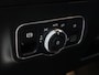 Mercedes-Benz B-klasse 180 Business Solution AMG (NL-Auto / Camera / ACC / Sfeerverlichting)