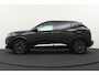 Peugeot e-2008 EV GT Pack 50 kWh Fase-3 Black-Ed. Camera Half-Leder 18'LMV