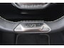 Peugeot e-2008 EV GT Pack 50 kWh Fase-3 Black-Ed. Camera Half-Leder 18'LMV